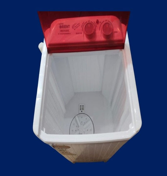 Small size washing machine, Baby size washing machine, baby washer, warranty 2 years - Japan Electronics