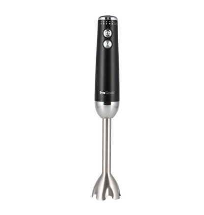 Hand Blender, Electric Stick Blender for Kitchen, Food processer - Japan Electronics